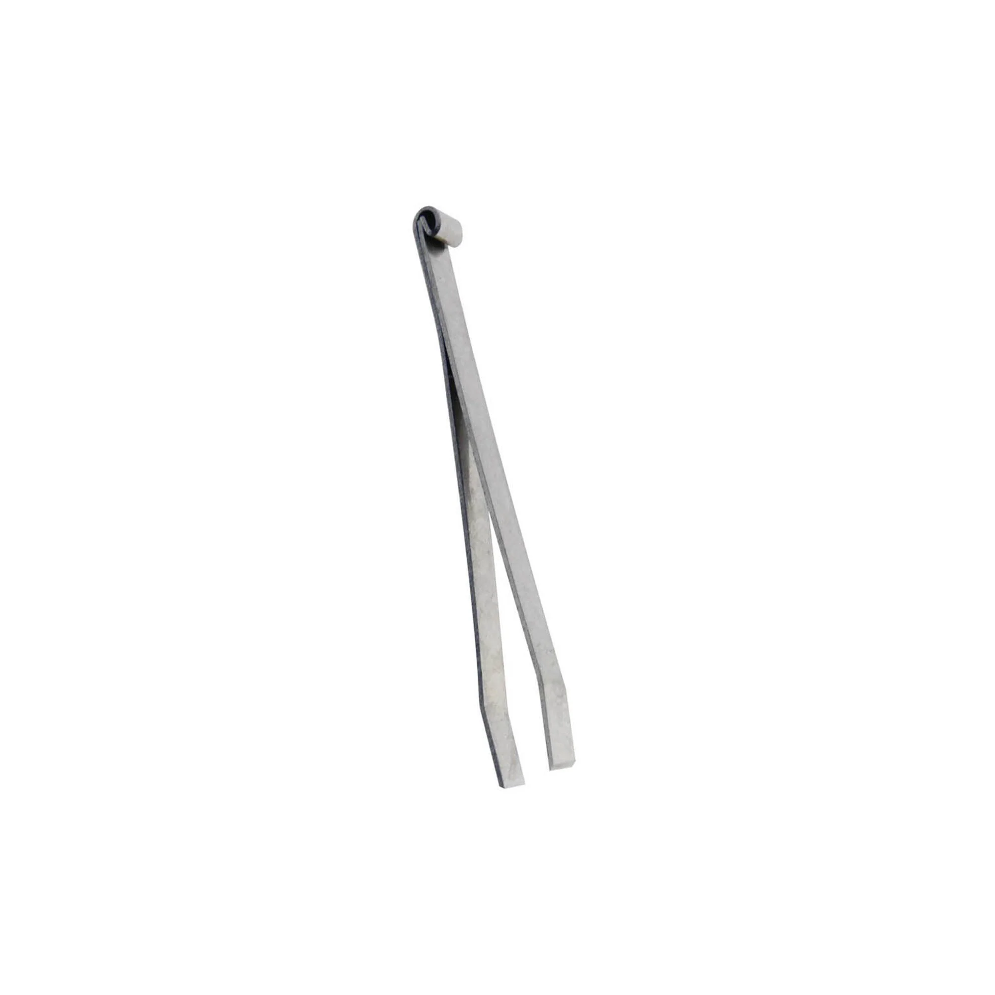 Tweezers for FREE® T4 and Style® CS & PS - Image 2